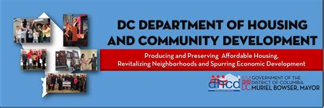 dhcd dc careers